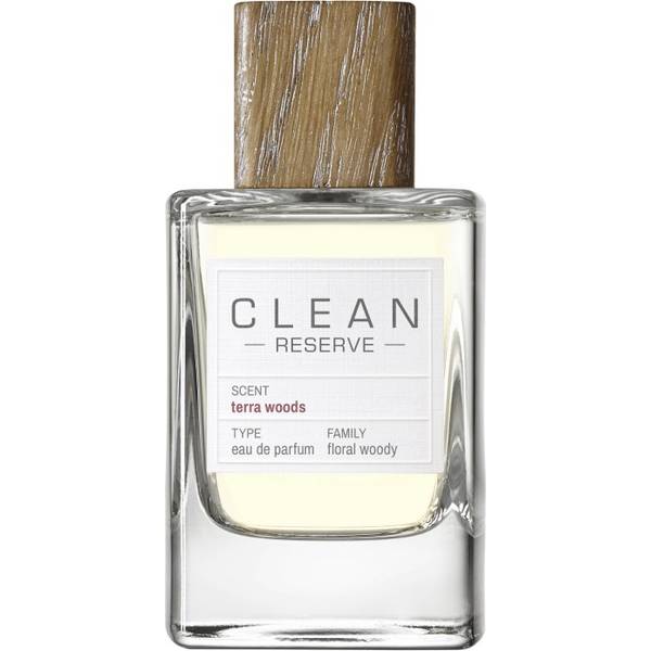 clean blossom pricerunner clean blossom pricerunner